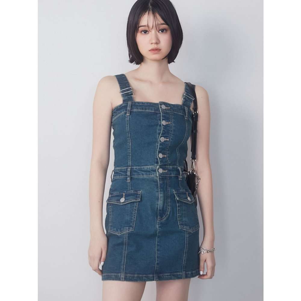 https://fulmo-img-server.com/denim-onepiece-labo/da90c84692204743adba109d5497381e.jepg