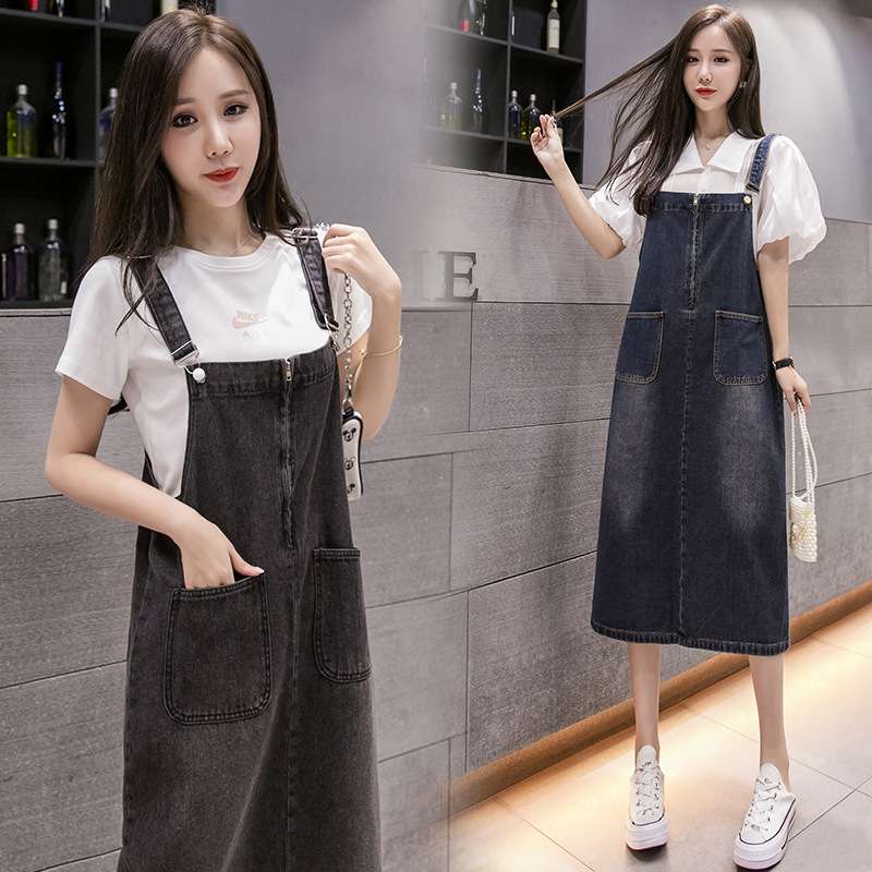 https://fulmo-img-server.com/denim-onepiece-labo/dabc5ac69f0c4e80a11bc6247b131d95.jepg