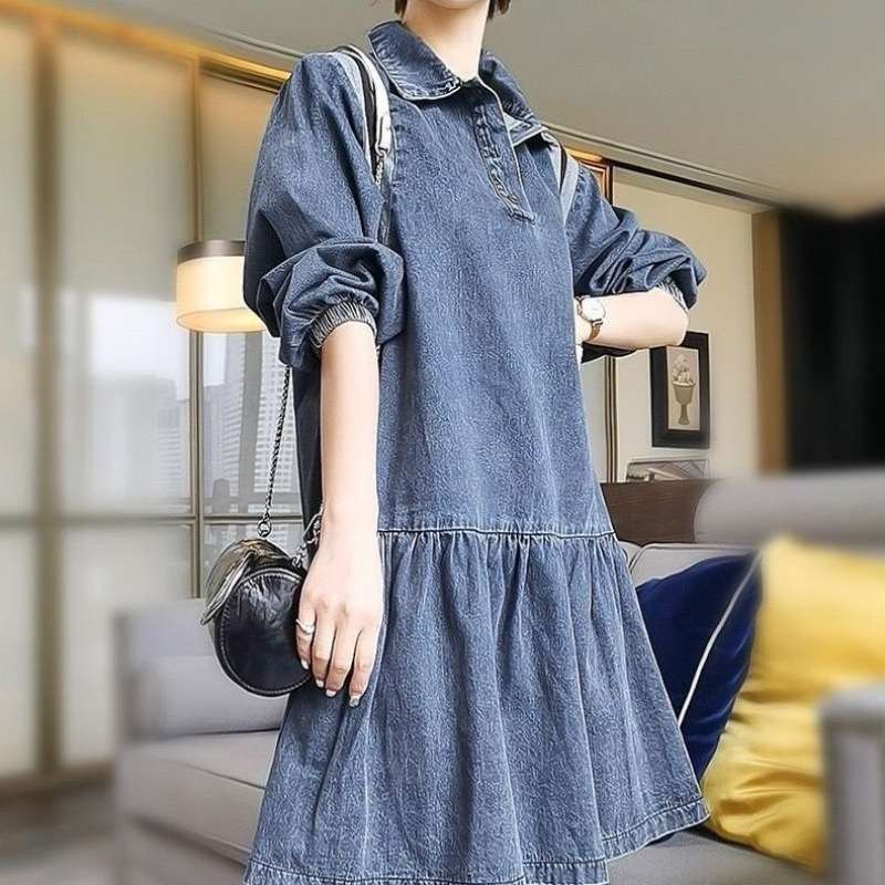 https://fulmo-img-server.com/denim-onepiece-labo/dba6080c903745a9a35719c3fafff2b0.jepg