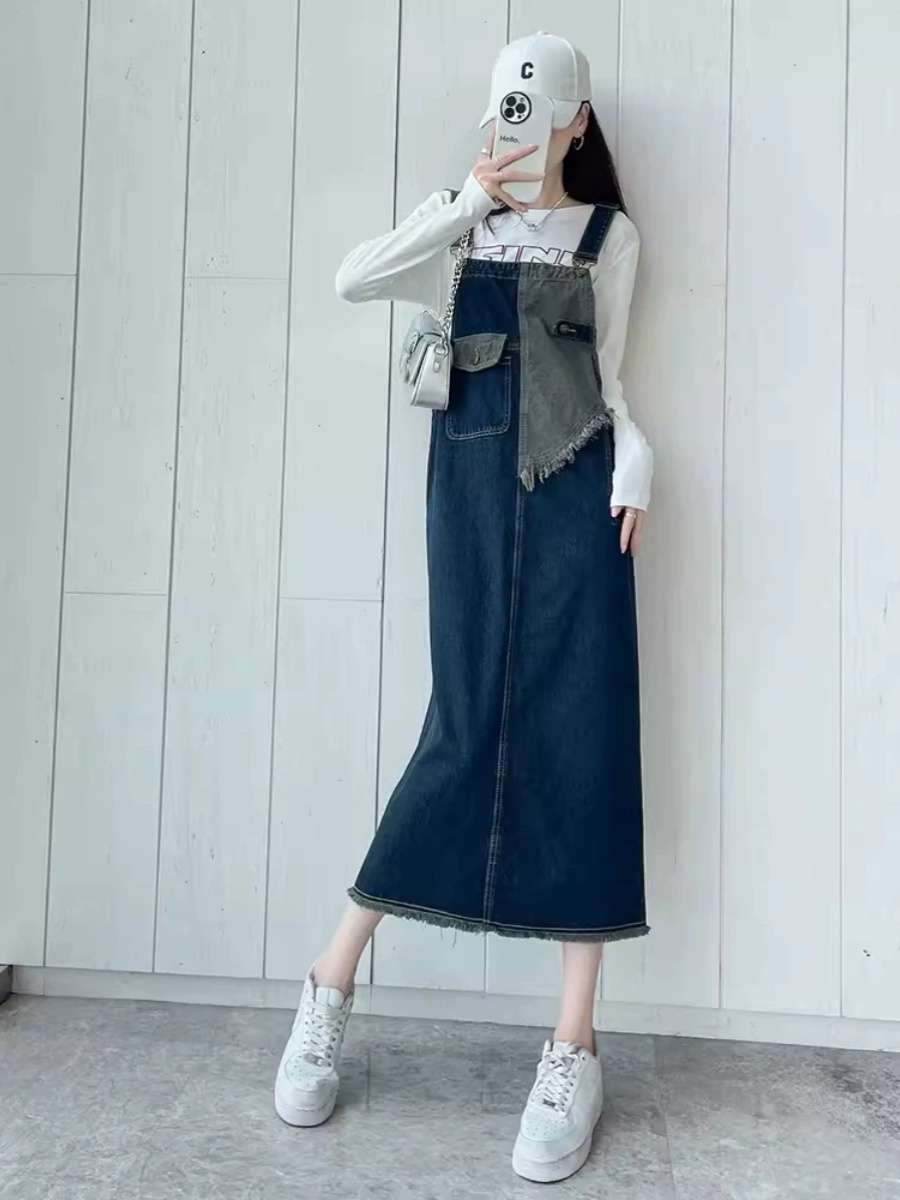 https://fulmo-img-server.com/denim-onepiece-labo/dba78f64e287446d89b7fd8d497c755a.jepg