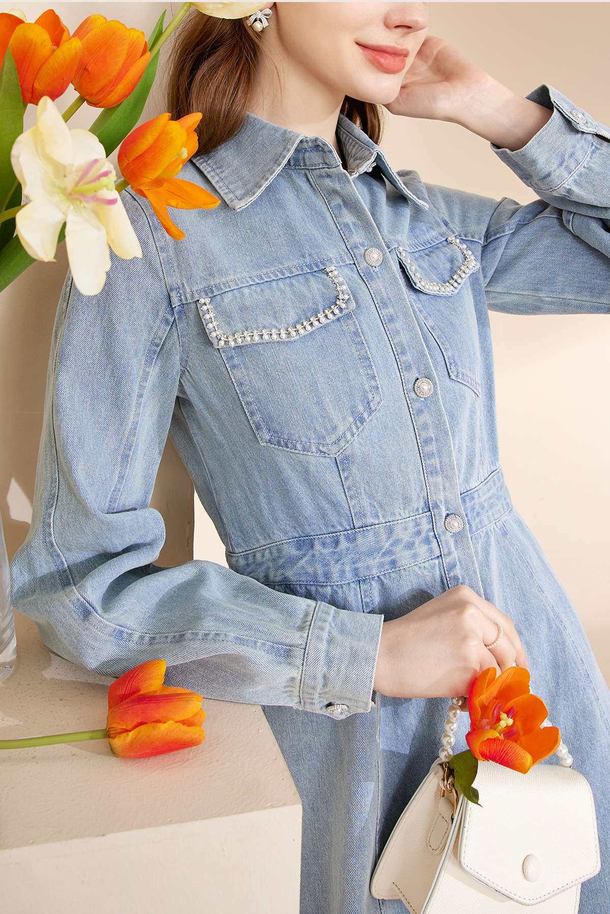 https://fulmo-img-server.com/denim-onepiece-labo/dbd257432574495fa5805bd88eeea748.jepg