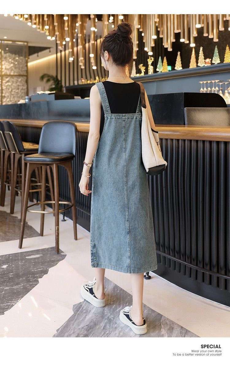 https://fulmo-img-server.com/denim-onepiece-labo/dc2cbb3f0e824cda9d6fa871ab0e162d.jepg