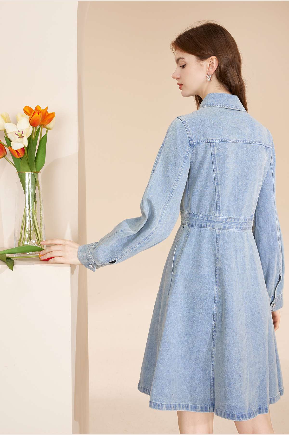 https://fulmo-img-server.com/denim-onepiece-labo/dc3caafefe8d4b25802807f02bf815ae.jepg