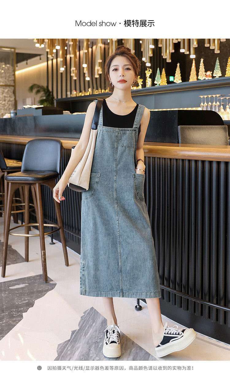 https://fulmo-img-server.com/denim-onepiece-labo/dcdc4e56f9c1425f87cb1dc15de88a81.jepg