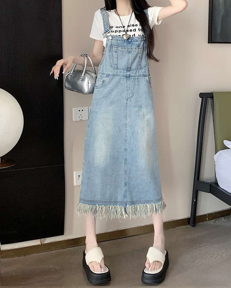 https://fulmo-img-server.com/denim-onepiece-labo/dd5eea9284354effb3192145d796e5b0.jepg