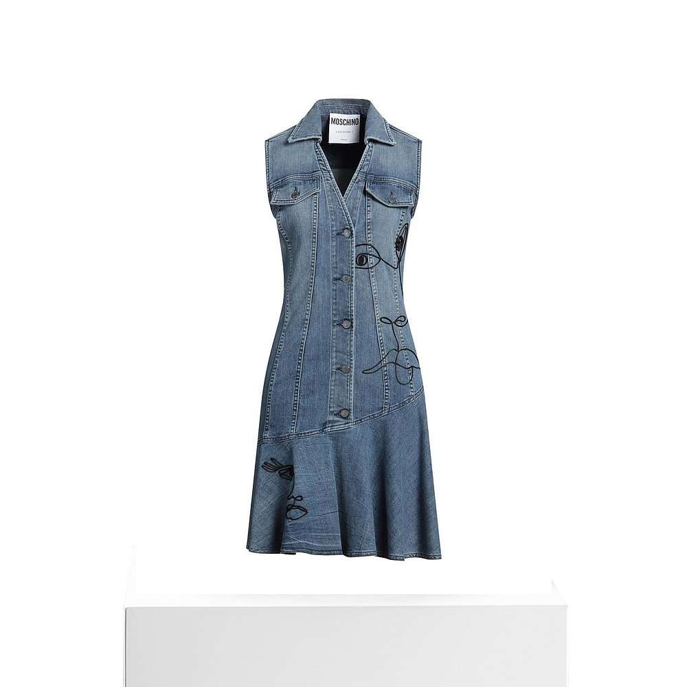 https://fulmo-img-server.com/denim-onepiece-labo/dd817e5527794f86a22ee9a1e7c0a5e3.jepg