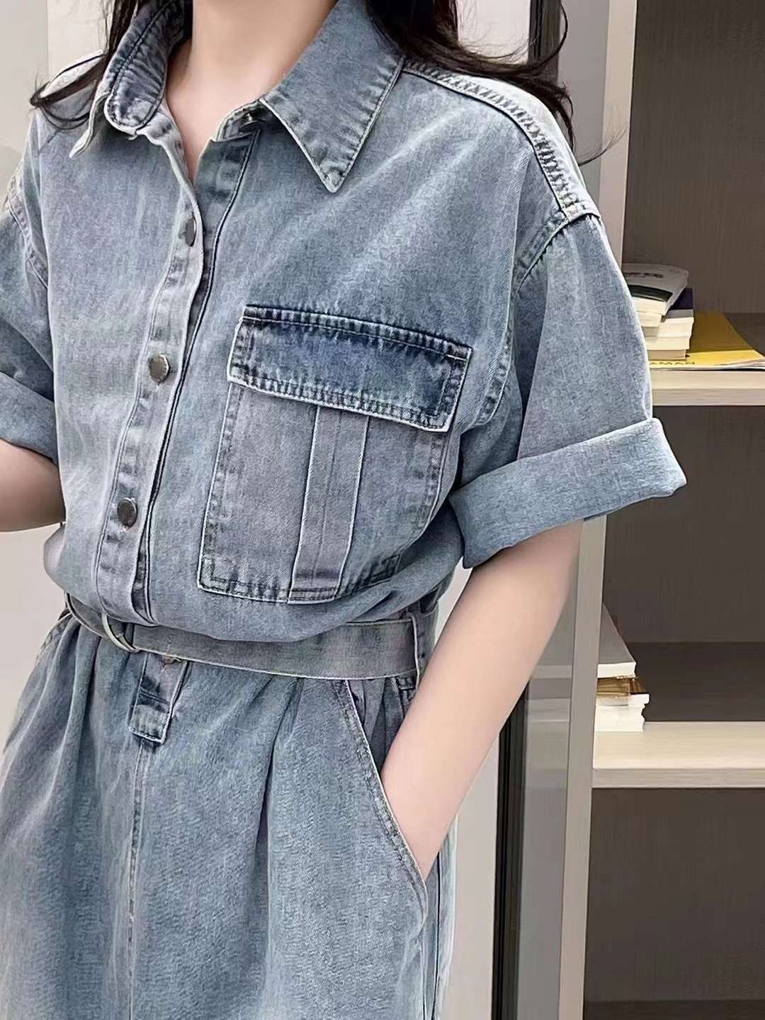 https://fulmo-img-server.com/denim-onepiece-labo/ddb7019ea34e493da35eddd62899a684.jepg