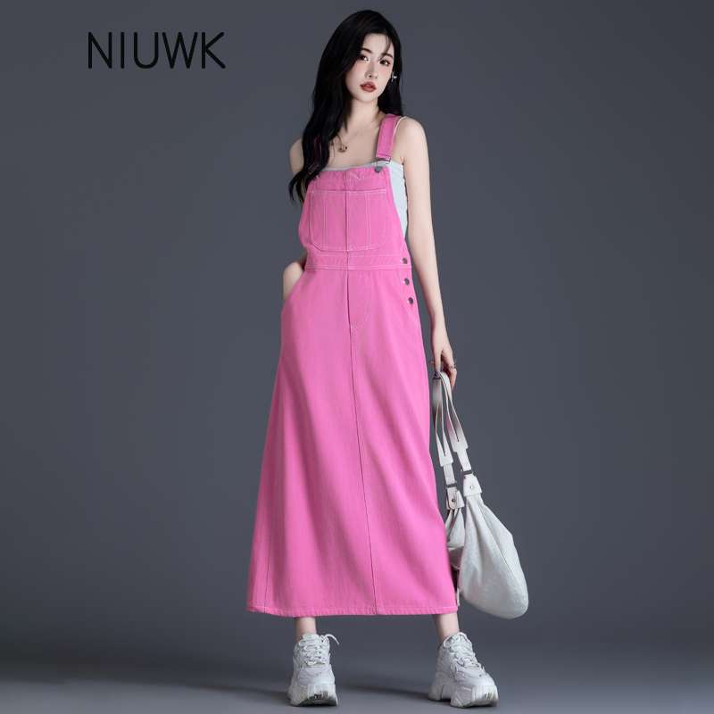 https://fulmo-img-server.com/denim-onepiece-labo/de054805276648f0a81166cad07a231c.jepg