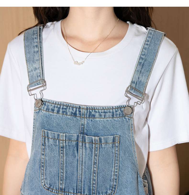 https://fulmo-img-server.com/denim-onepiece-labo/de5302ddcc0b4fe389599b1836a0188a.jepg