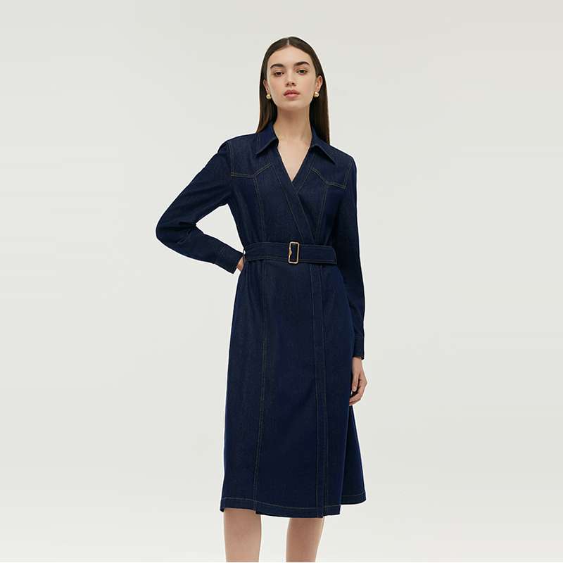 https://fulmo-img-server.com/denim-onepiece-labo/de7949e8c4de4c6787a90f4ea8b2f8ae.jepg