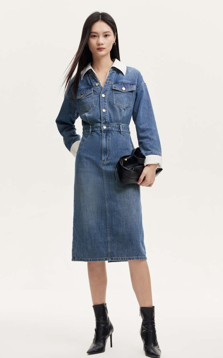 https://fulmo-img-server.com/denim-onepiece-labo/dead6c1fff8c46339686c8bc79e095b2.jepg