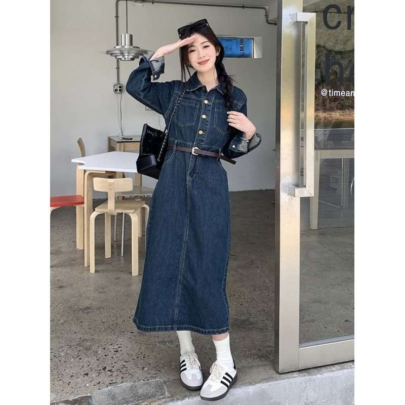 https://fulmo-img-server.com/denim-onepiece-labo/df565993cf4f4d82b37122688381d6f4.jepg