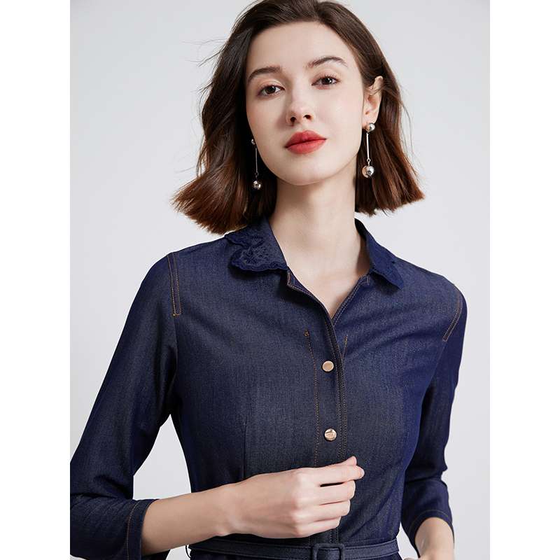 https://fulmo-img-server.com/denim-onepiece-labo/df9dd5e42c774d47b2921f8af33067a0.jepg