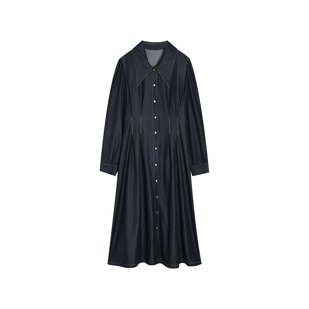 https://fulmo-img-server.com/denim-onepiece-labo/dfd3084665e044ae9bf0f22f85657204.jepg