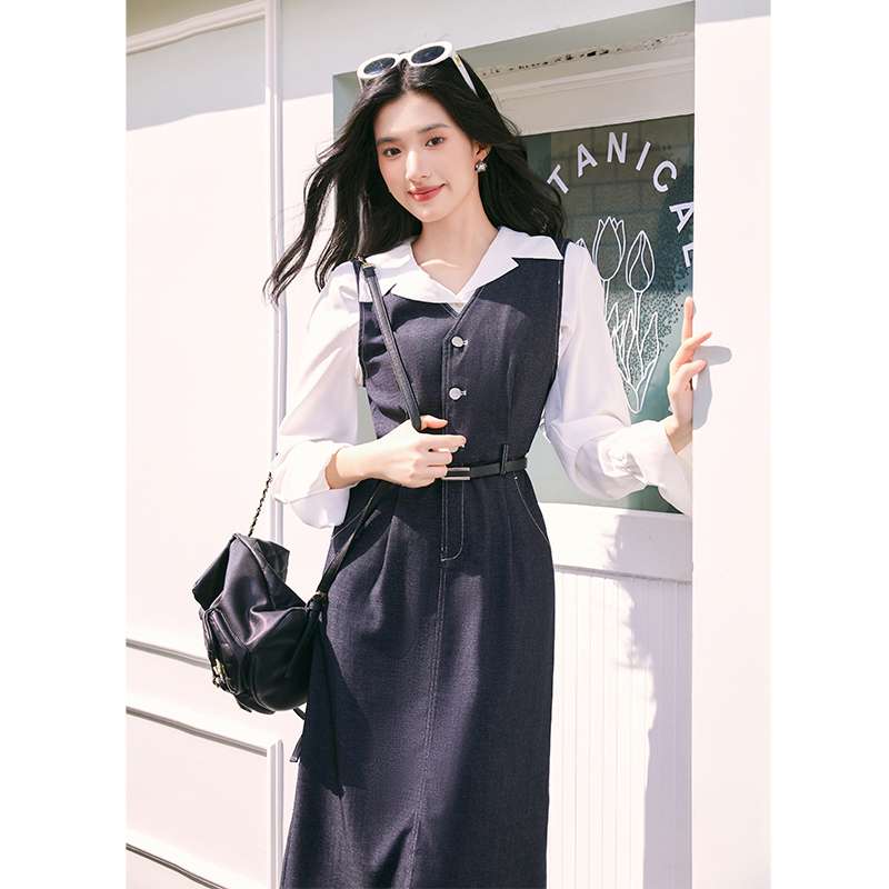 https://fulmo-img-server.com/denim-onepiece-labo/dfe67490844947abbd6894792a1b84c5.jepg