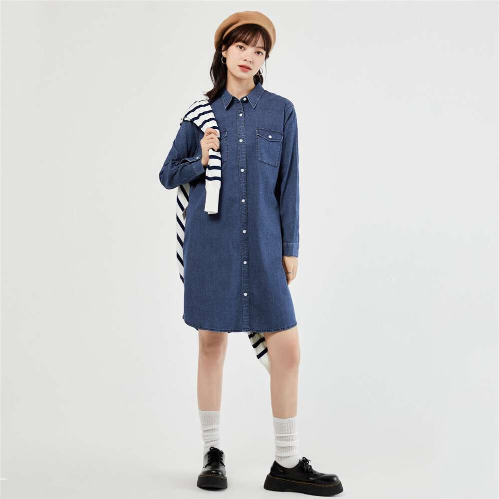 https://fulmo-img-server.com/denim-onepiece-labo/e00a7fcec20042599292069f6061c38a.jepg