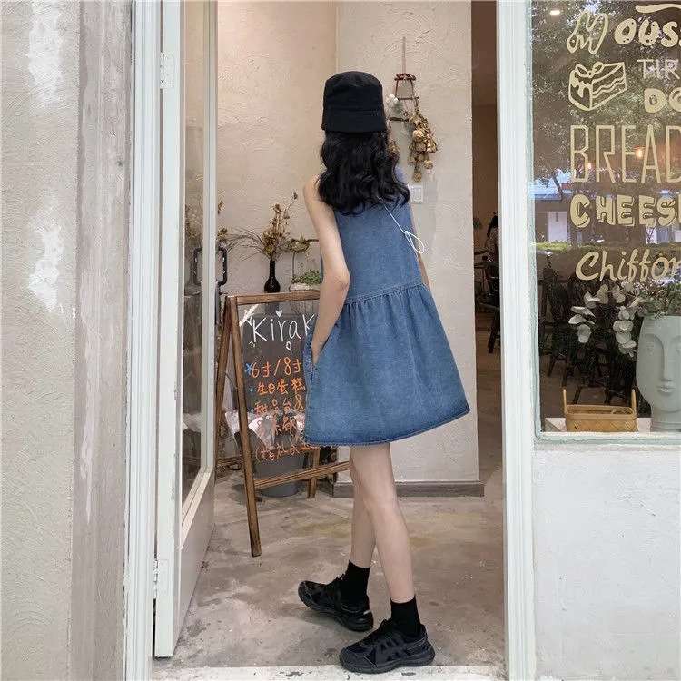 https://fulmo-img-server.com/denim-onepiece-labo/e10ac06672cf479c9fead5bd9036f2f5.jepg