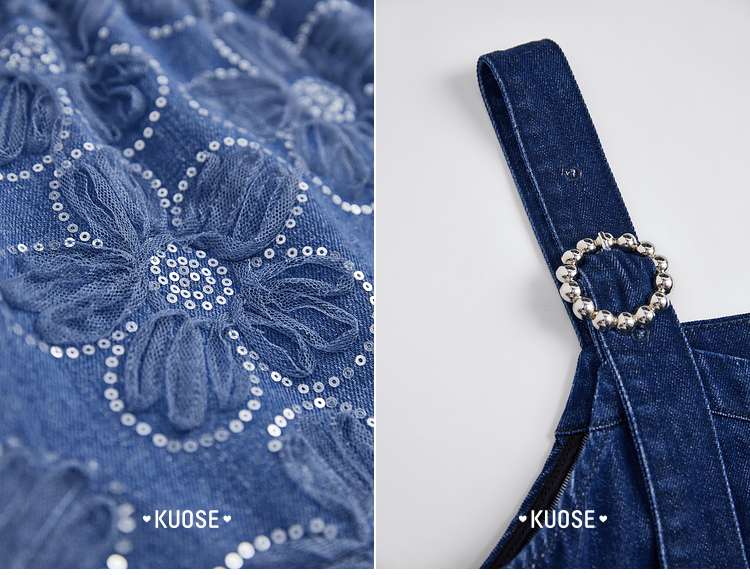 https://fulmo-img-server.com/denim-onepiece-labo/e159ff37cac74f9ea049b18a2aff49e4.jepg