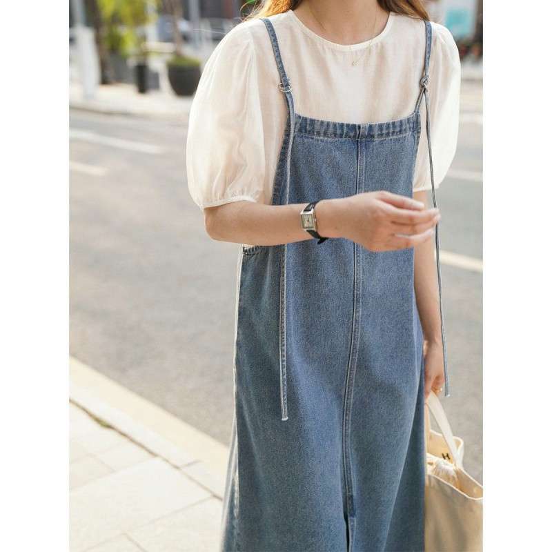 https://fulmo-img-server.com/denim-onepiece-labo/e1aa627560024b13a97f36c55c76cd49.jepg