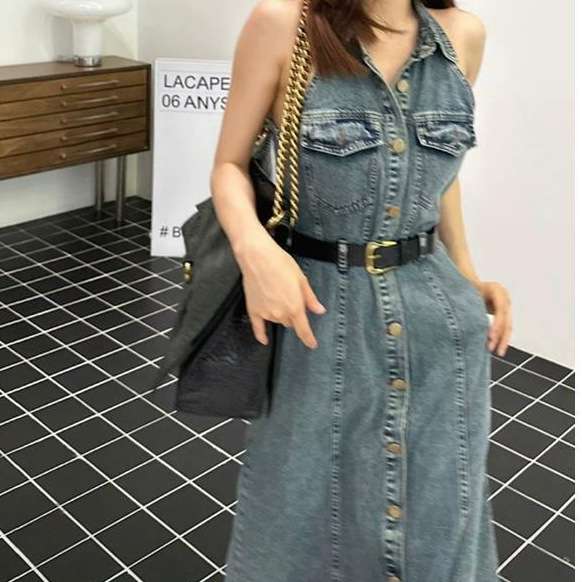 https://fulmo-img-server.com/denim-onepiece-labo/e20dbd3611074831b23d6308b589ed30.jepg