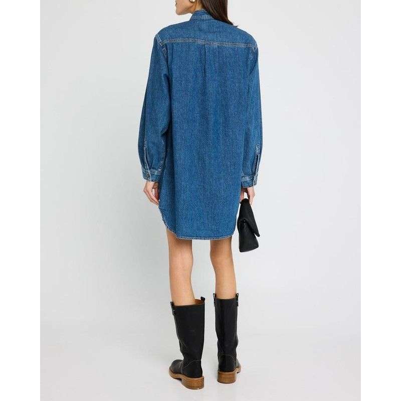 https://fulmo-img-server.com/denim-onepiece-labo/e2c14f2a7fbf4afdb87470235ebeb07b.jepg