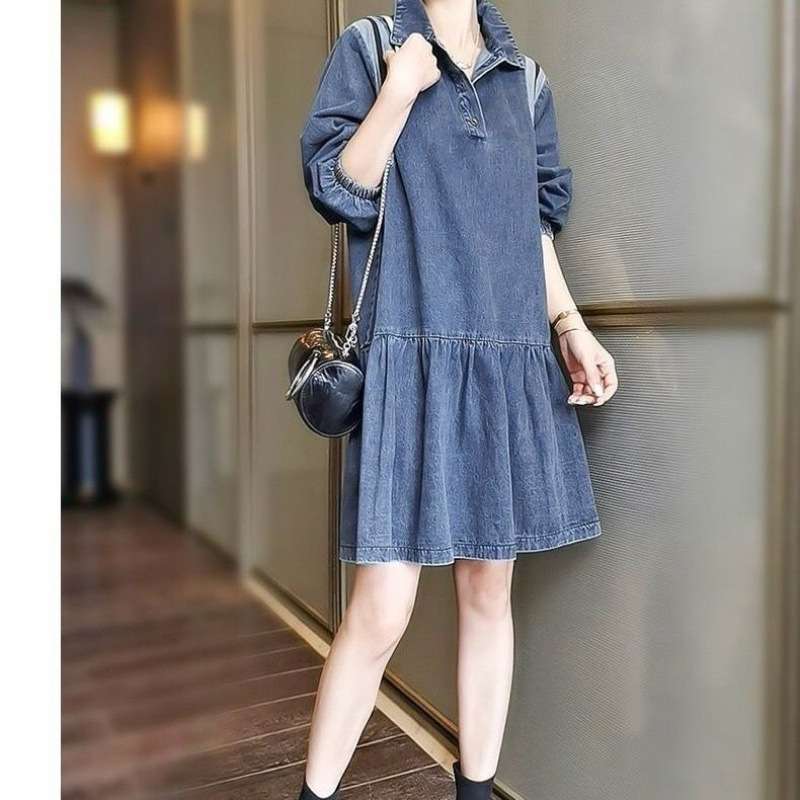 https://fulmo-img-server.com/denim-onepiece-labo/e34362bf01bc4f079e5114ae8108d928.jepg