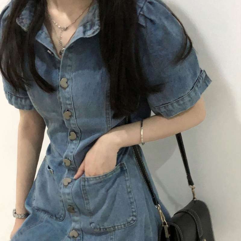 https://fulmo-img-server.com/denim-onepiece-labo/e388bc9656da489a85b3a6c1e9d99183.jepg