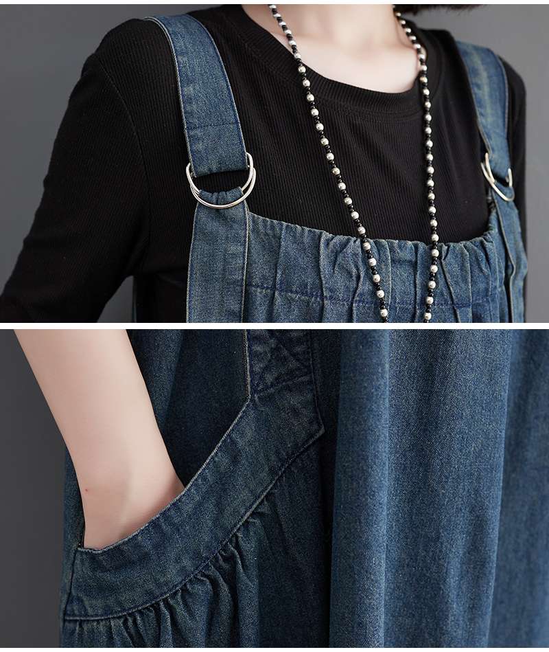 https://fulmo-img-server.com/denim-onepiece-labo/e3e5e0c47b184badb362554c54ddb9ea.jepg