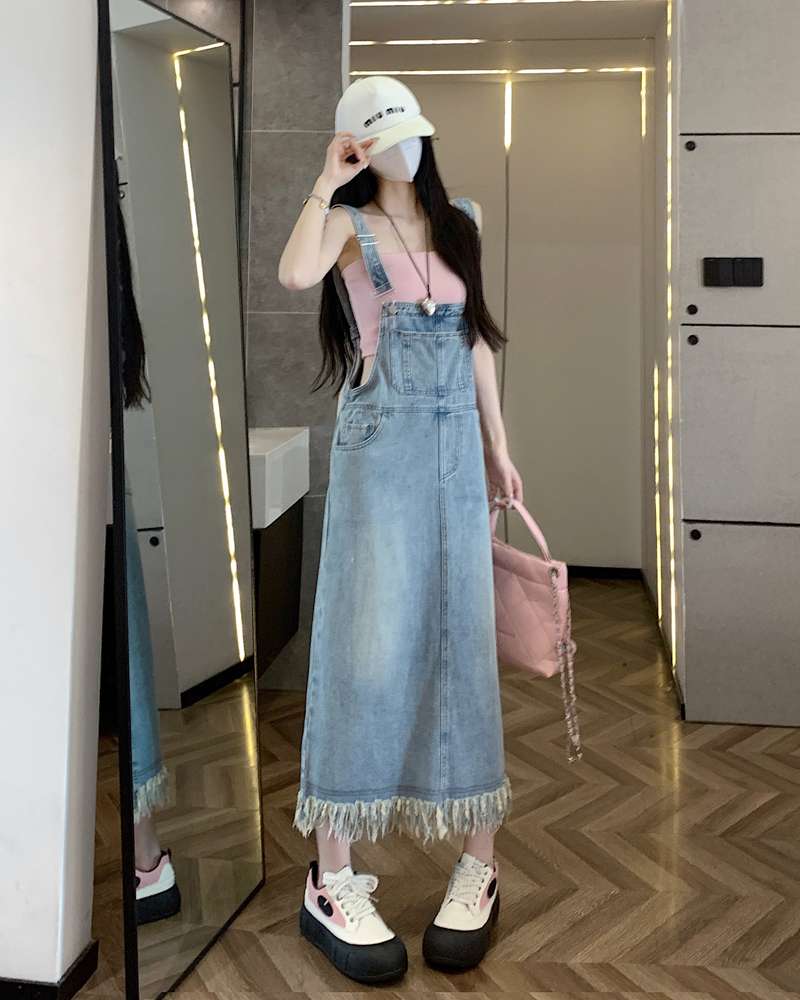 https://fulmo-img-server.com/denim-onepiece-labo/e4178d62e53a4095bacb519e880a93b3.jepg