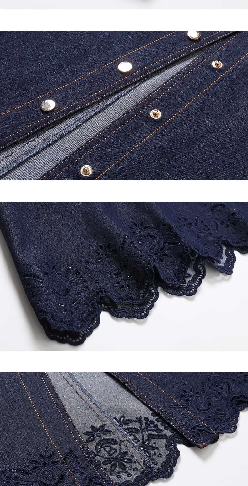 https://fulmo-img-server.com/denim-onepiece-labo/e4265d4f73ce4c3ea88dc82634e737a5.jepg