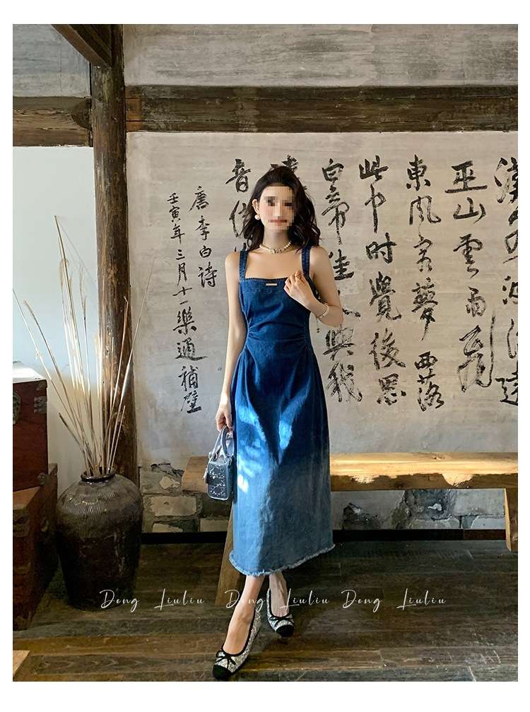 https://fulmo-img-server.com/denim-onepiece-labo/e48dac78c2de4a2bbefea00ce5b2ae8c.jepg