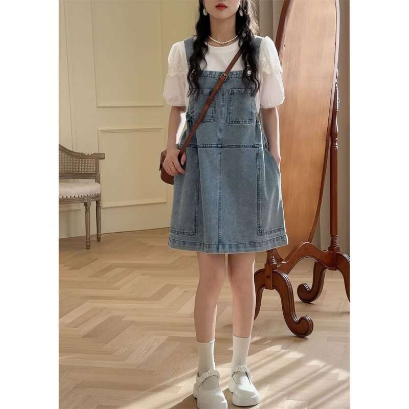 https://fulmo-img-server.com/denim-onepiece-labo/e4dd84b782604370bf7ee079ff6ba325.jepg