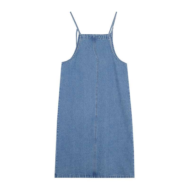 https://fulmo-img-server.com/denim-onepiece-labo/e525d42e43f443fb890c5dc5b657fe4c.jepg