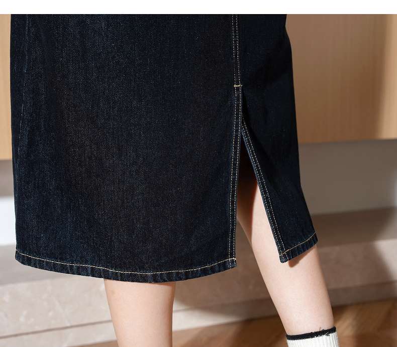 https://fulmo-img-server.com/denim-onepiece-labo/e54ab9891921485da04a3034a4e84317.jepg