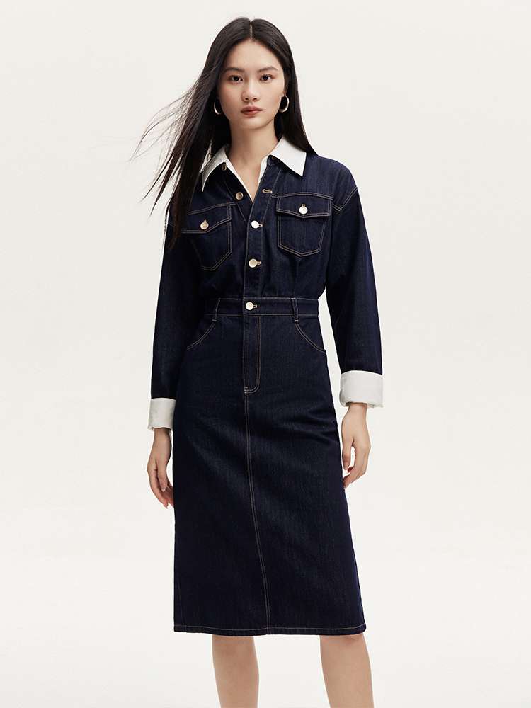 https://fulmo-img-server.com/denim-onepiece-labo/e68f497f0c7748378623f871b4aac8f8.jepg