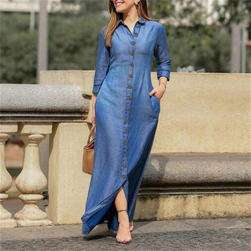 https://fulmo-img-server.com/denim-onepiece-labo/e6a340d8d0b04049943db823d3f95355.jepg