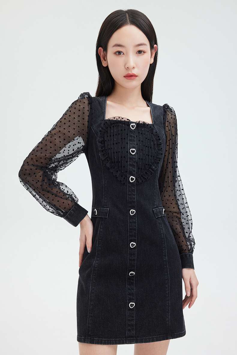 https://fulmo-img-server.com/denim-onepiece-labo/e6b7c236382347e49fc3f4fd1db7ceab.jepg