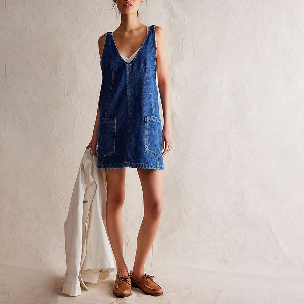 https://fulmo-img-server.com/denim-onepiece-labo/e6c75694dcad4316a376c637fd9c4214.jepg