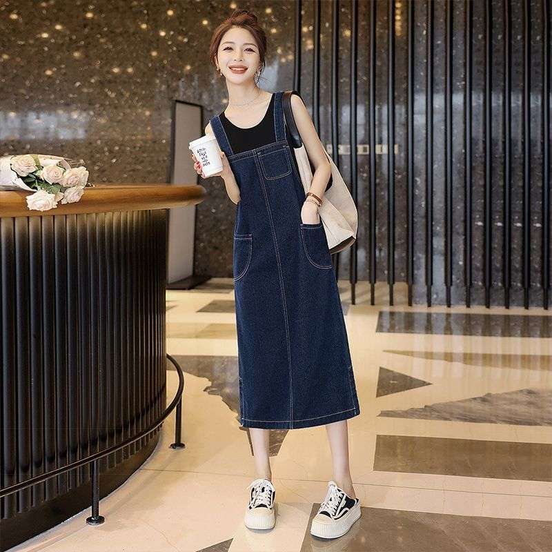 https://fulmo-img-server.com/denim-onepiece-labo/e6c91c7782834b7aa92517a5029a6410.jepg