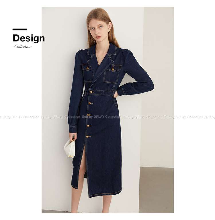 https://fulmo-img-server.com/denim-onepiece-labo/e7a7f463b92745a89d0960d28f36ee69.jepg