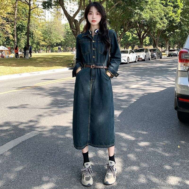 https://fulmo-img-server.com/denim-onepiece-labo/e7bb0df492dc476faa9fd570e021cd7a.jepg