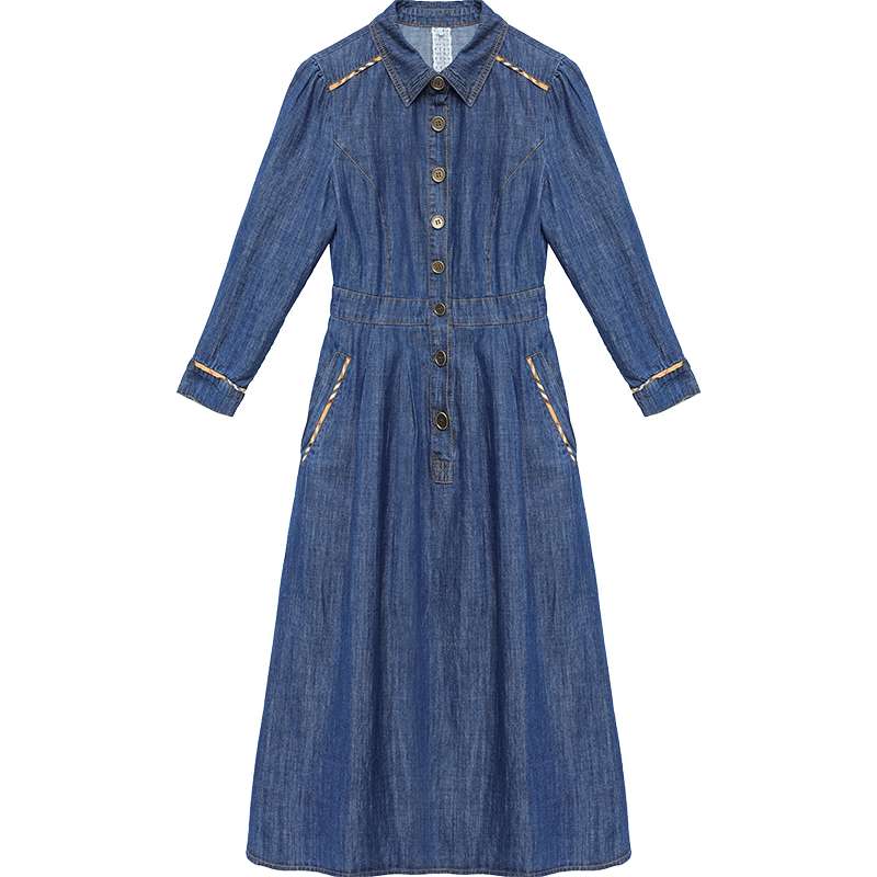 https://fulmo-img-server.com/denim-onepiece-labo/e9d2d5136e7e4726a9081d339a2d6e62.jepg