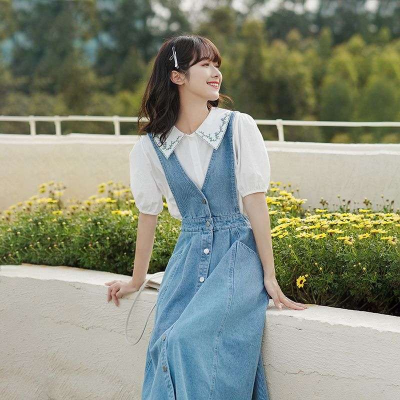 https://fulmo-img-server.com/denim-onepiece-labo/ea5d623fa48045f2a9f4a80e0c0f3d07.jepg