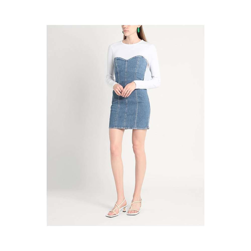 https://fulmo-img-server.com/denim-onepiece-labo/ea80e3b87e254f5d8dbbe6cc95e84ff7.jepg