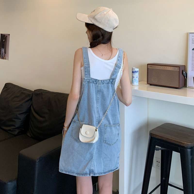 https://fulmo-img-server.com/denim-onepiece-labo/eab93c9d635c4ac18f634d0251a75733.jepg