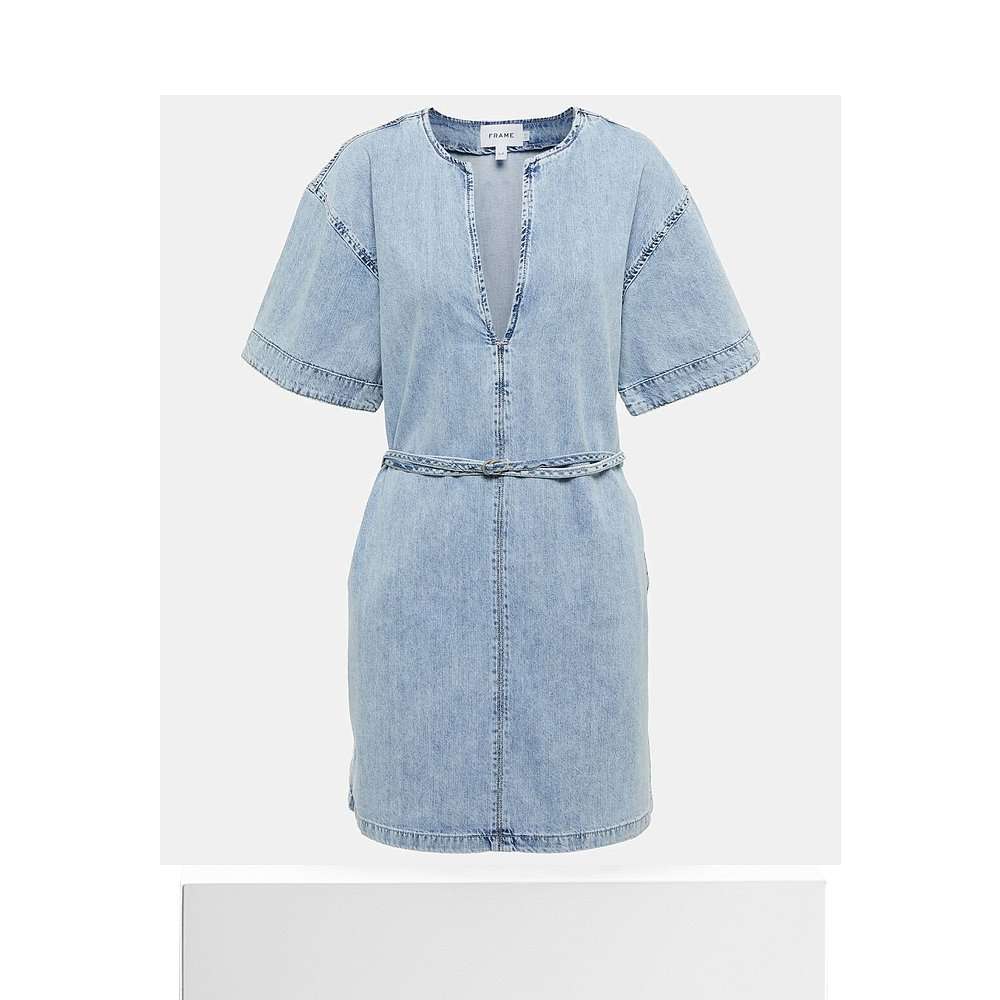 https://fulmo-img-server.com/denim-onepiece-labo/eb14c7dd599c4350b29cb1514d2724d8.jepg