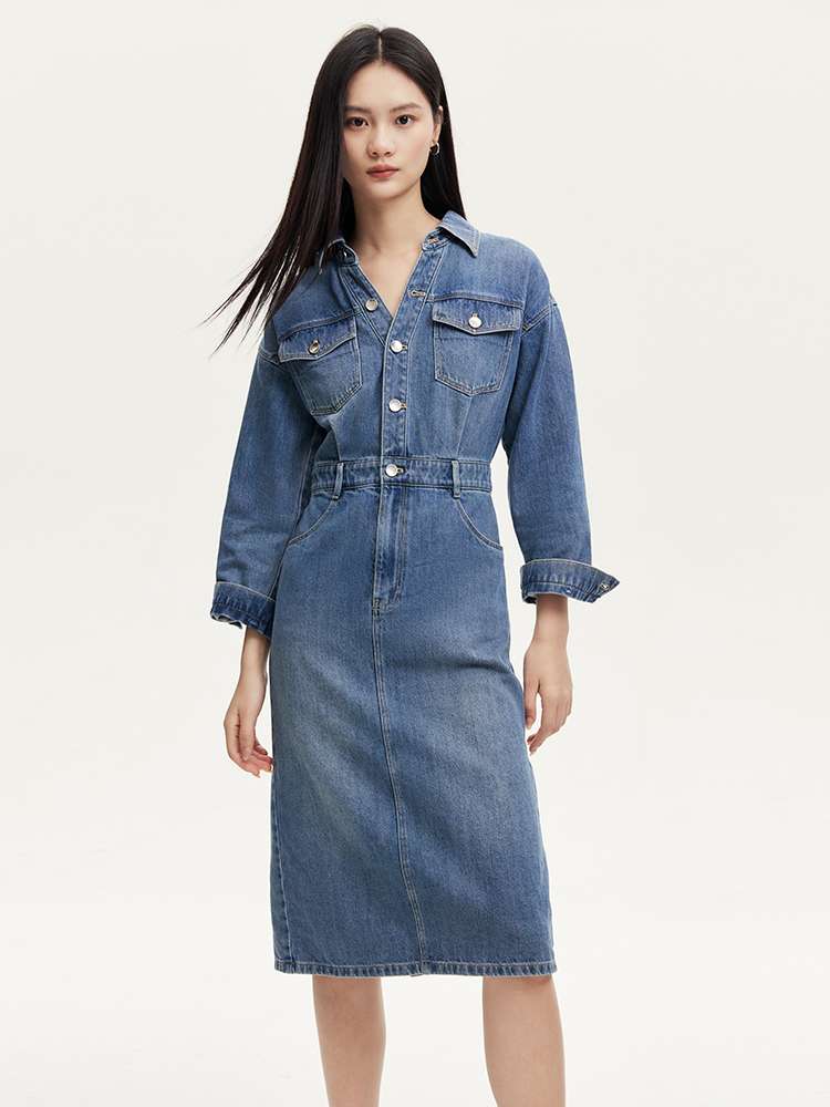 https://fulmo-img-server.com/denim-onepiece-labo/eb34697157c1419ab37b9e0bf083fd7f.jepg