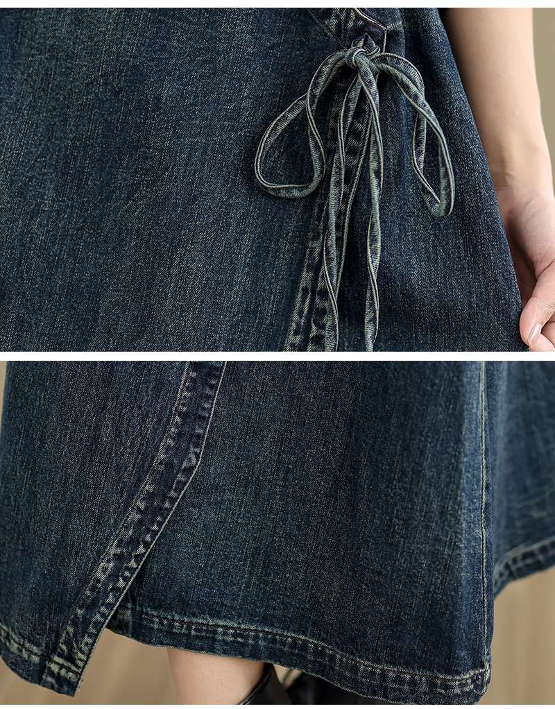 https://fulmo-img-server.com/denim-onepiece-labo/eb825d86600a4e51a16551371f3fcad6.jepg