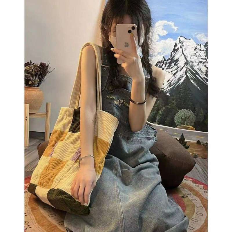 https://fulmo-img-server.com/denim-onepiece-labo/ebaf6614dc754c1e88e4afb939dcd3c3.jepg