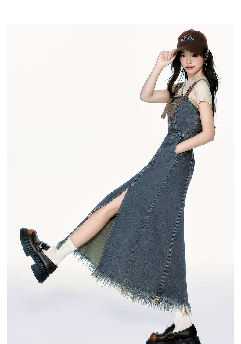 https://fulmo-img-server.com/denim-onepiece-labo/ebf406a207694ec18142ff5e937f5128.jepg